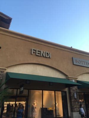 fendi birmingham|fendi cabazon ca.